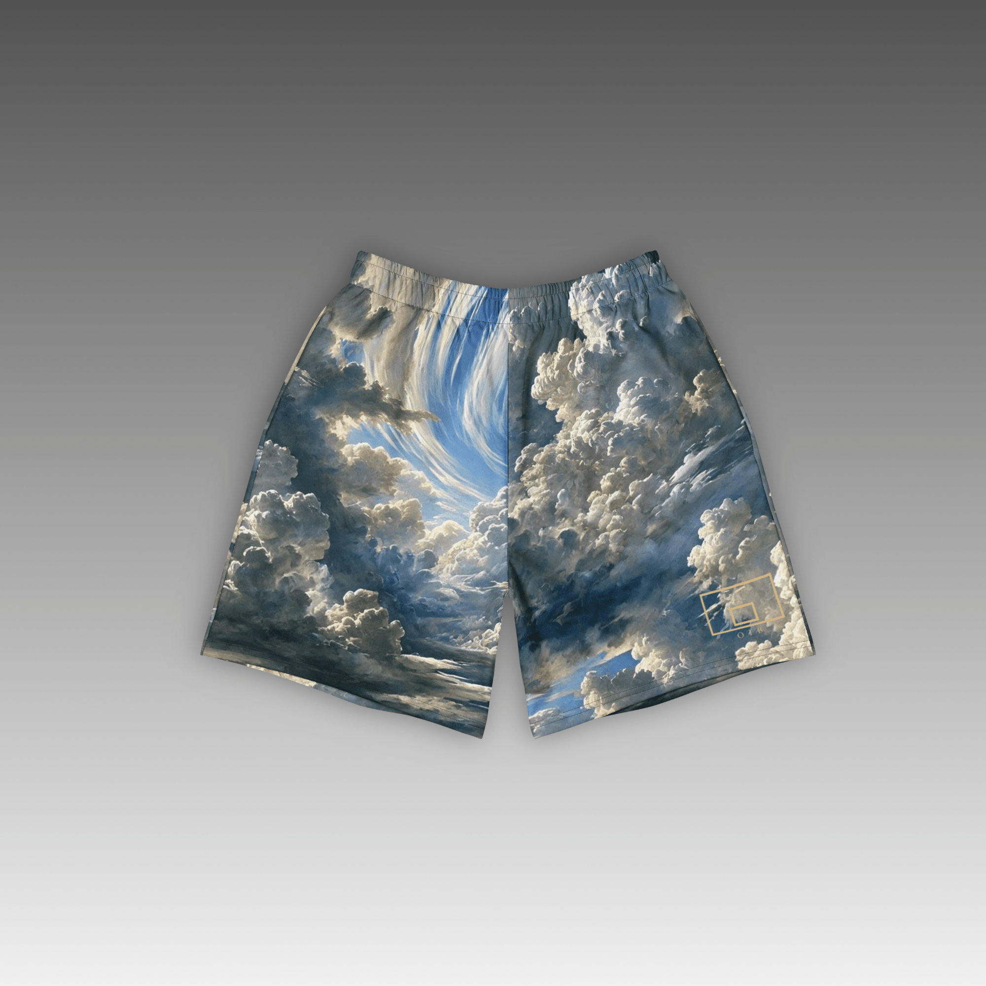 ボトムス twin collective bamlovesboo short all ss23-sport-runners-high-short-