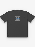 Mirage Tee