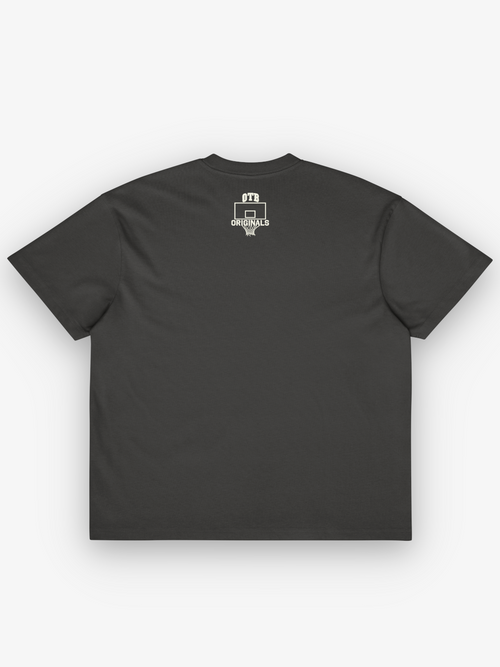 Crystal Griz