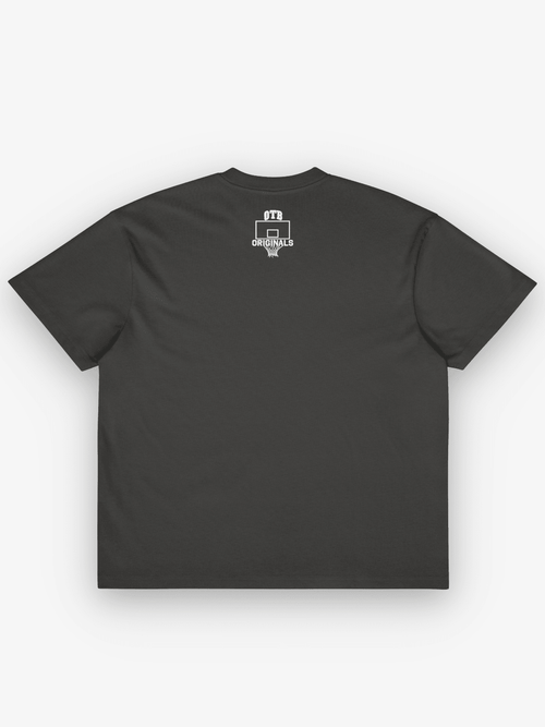 Crystal Griz