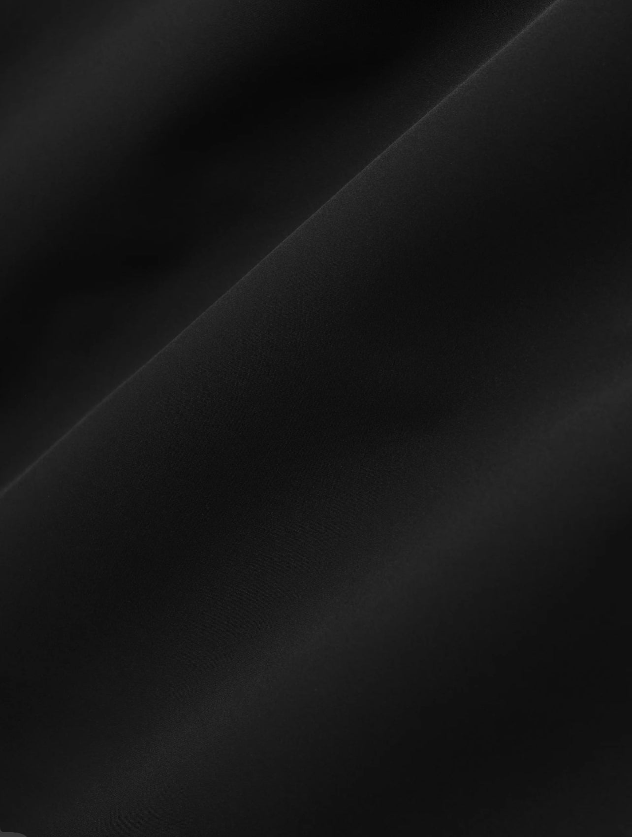 OTB Basketball Club Gold Roses Crewneck