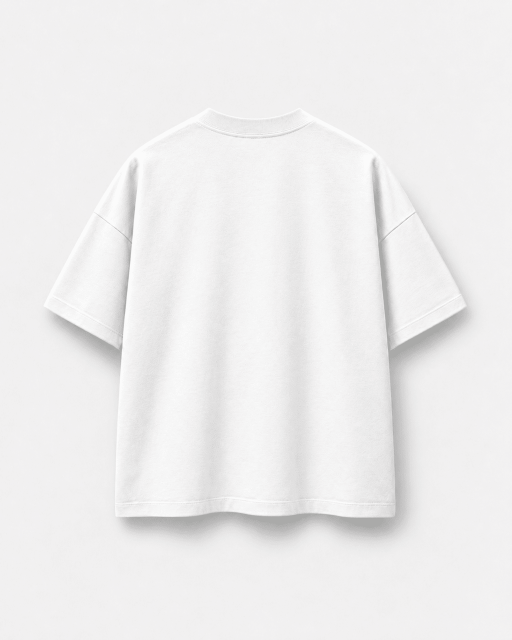 Varsity Club Tee