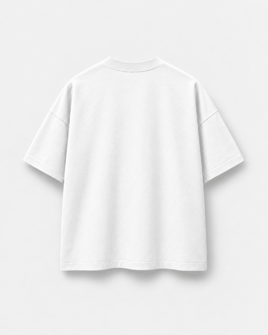 Varsity Club Tee